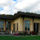 Image for article titled 21 Amazing Off-the-Grid Houses